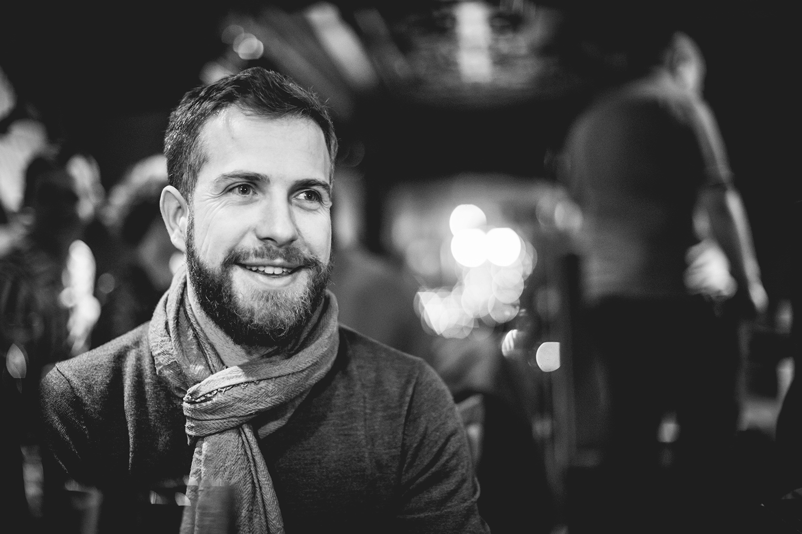 Martijn Richter